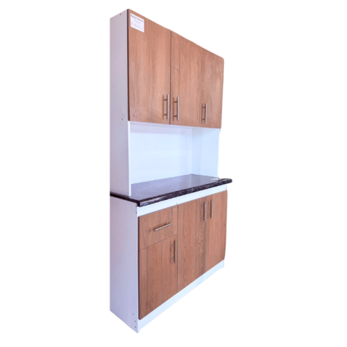 MUEBLE COCINA 2